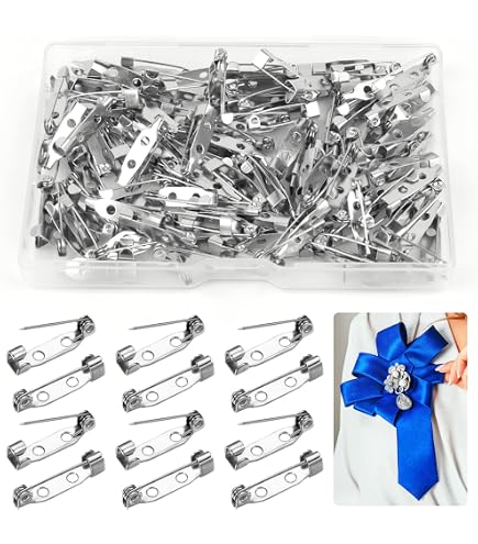 Hache en vente - Outils à ain - eBay