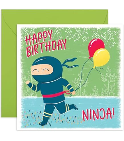 Ctxtqtdt 12x Piratn Invitation Anniversaire Garcon en Français avec Enveloppes, Piratn Carte Ctxtqtdt 12x Piratn Invitation Anniversaire Garcon en Français avec Enveloppes, Piratn Carte