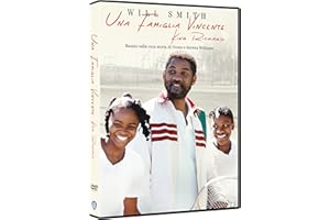 King Richard (DS) ( DVD)