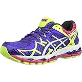 asics gel kayano 21 womens uk