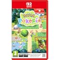 Pokémon Pokopia