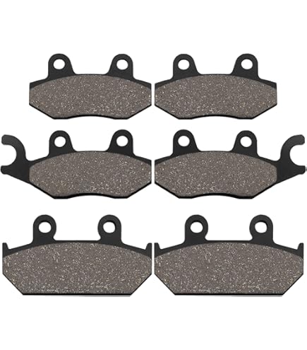 Kit Tagliando Suzuki AN 400 Burgman 2007-2015 - Include Olio Motul, Candela NGK, Filtri Olio E Aria - Foto 5