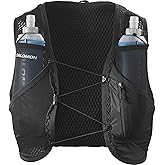 Salomon Active Skin 8 Drinkvest voor