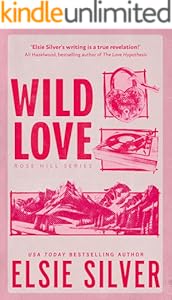 kindle best category lists