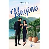 Nayino