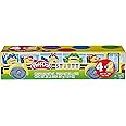 Play-Doh Back to School 5-Pack of Modelling Compound, 112-g Pots, Non-Toxic