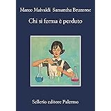 Chi si ferma è perduto