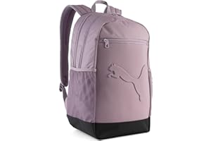 PUMA Unisex Buzz Backpack Rucksack