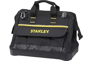 STANLEY, BORSA PORTAUTENSILI STANLEY 16" 1-96-183