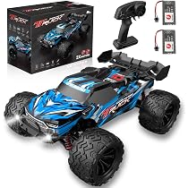 ESTINK voiture télécommandée 1/10 4WD Télécommande Modèle RC Racing Car ESTINK voiture télécommandée 1/10 4WD Télécommande Modèle RC Racing Car