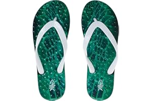 flopZ Flip Flops
