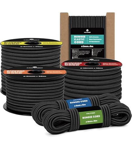 Embout à Sertir Manuel Câble 4 mm Terminaison Filetée Droite M6 INOX 316 - A4