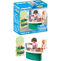 PLAYMOBIL SPECIAL PLUS FIGURE 70155 BAMBINI CON VITELLINO (Neu und