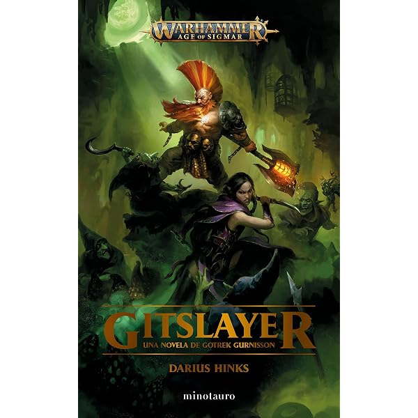 El Fragmento De Plata: Callis & Toll – Romanzo Fantasy In Spagnolo