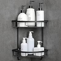 Palla Interattiva Per Cani E Gatti - Giocattolo Automatico Con Evitamento Ostacoli, Ricaricabile - Foto 2