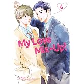 My Love Mix-Up!, Vol. 6: Volume 6