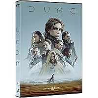 Dune (DVD) ( DVD)