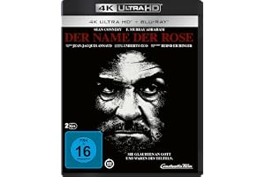 Der Name der