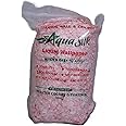 Aqua Silk Long Lasting Decortive Interior Liquid Wallpaper 101_Pink