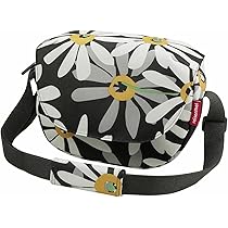 KlickFix bicycle basket GT, Margarite