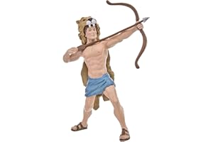 SAFARI LTD. Safari-802229 Modelo (S802229)