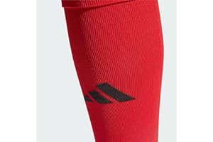 adidas Unisex - Adulto Adi 23 Socks