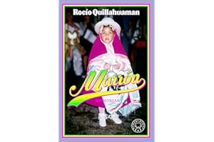 BLACKIE BOOKS EDICIONES Marrón: Memorias