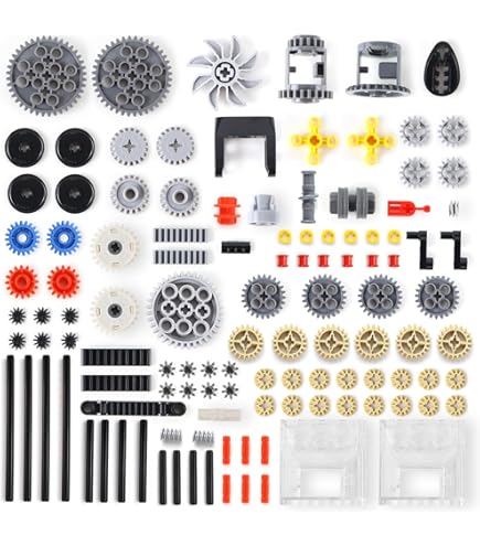 Technic