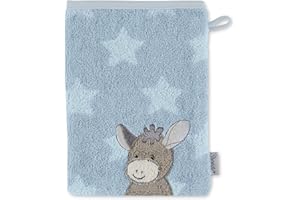 STERNTALER Gant de Toilette Emmi