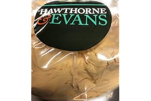 HAWTHORNE & EVANS Whole Egg Powder 1KG Long Lasting Scrambled Eggs Home Cooking *Egg Yoke & White