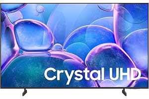 Tv 65 tum Led Ultra Hd 4k Smart Dvb/t2/s2 65u7022