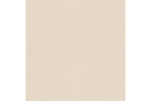 rasch Tapete 448559 aus der Kollektion Florentine II – Einfarbige Vliestapete in zartem Rosa – 10,05m x 53cm (L x B)
