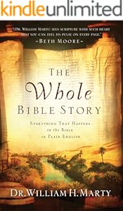 kindle best category lists