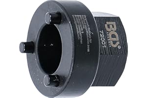 BGS 72001 | Herramienta de ajuste para mecanismo de dirección EPS | para BMW, Mercedes-Benz