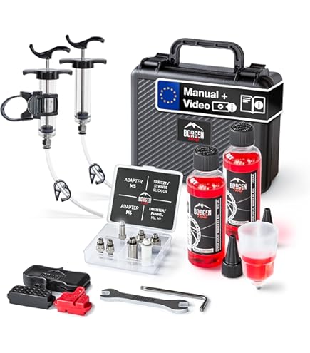 A10YS Sintered Brake Pads - Yellow TEKTRO Replacement For Bicycle Brakes