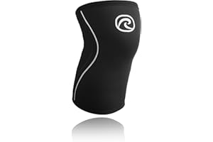 Rehband RX Knee Support