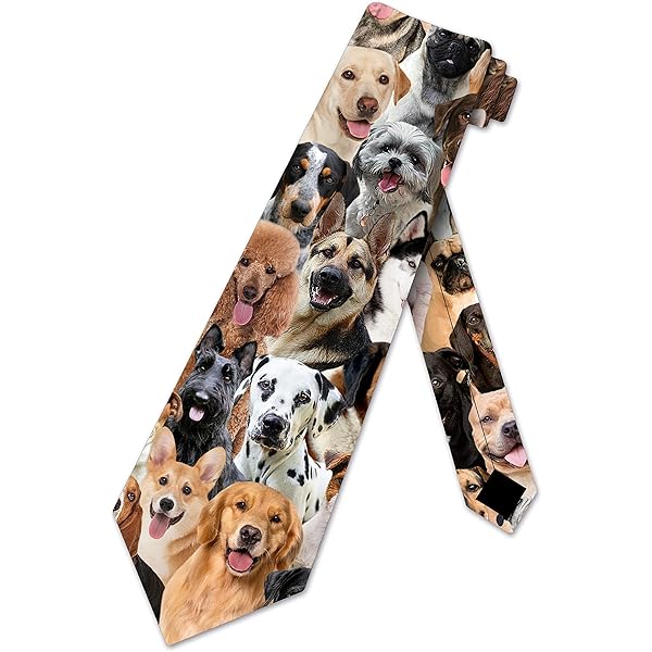 Cat Neckties Cat Ties For Men Canada
