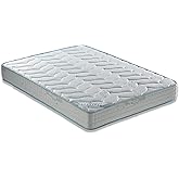Dormio ortopédico Mejor colchón dormir este 2019 Dormio ortopédico Mejor colchón dormir este 2019
