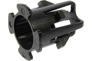 Dorman 74014 Buje de pedal de embrague para modelos selectos