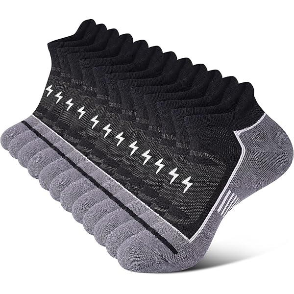 Enforma Mulhacén Kypros Wandelsokken - Trekking & Hiking - COOLMAX