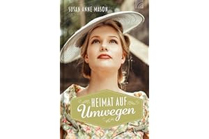 Heimat auf Umwegen (Hoffnung in Toronto)