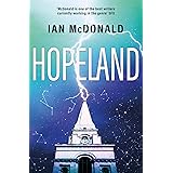 Hopeland