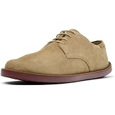 Camper Erkek Wgn K100669-033