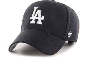 '47 MLB New York Yankees Legend MVP - Gorra de bisbol Unisex Adulto