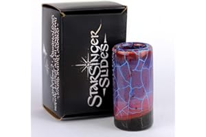 Neptune Guitarra Slide Mediano Star Singer Slides