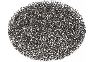 WilTec Pièce détachée Jebao SK-30 Ecumeur Èponge filtrant Skimmer