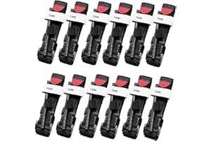 VBVARV Torniquete de Emergencia Al Aire Libre, Torniquete de Emergencia TáCtico Militar MéDico, Control de Hemorragia Salvamento MéDico TáCtico de Primeros Auxilios