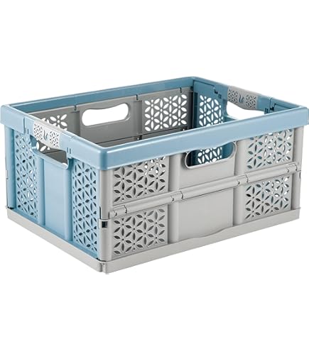 Cobot Palletiser, voor het Palletiseren van dozen / kratten op pallets
