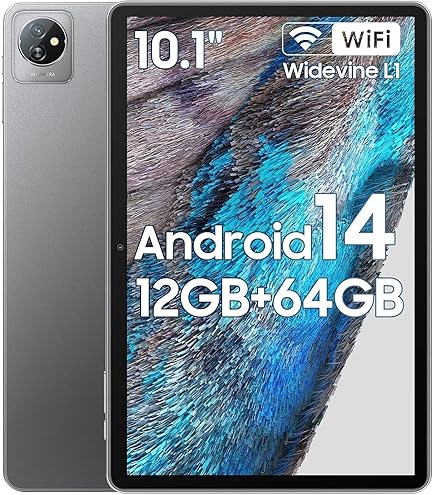 BMPNLSZ Beschermhoes voor Blackview Tab 70 WiFi, zachte TPU-siliconen