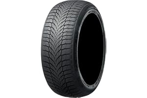 Nexen Winguard Sport 2 WU7 XL M+S - 225/45R17 94V - Pneumatico Invernale